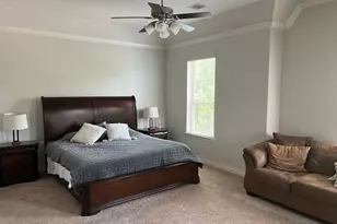 43 Daffodil Meadow Pl, Tomball, TX 77375 - Photo 11