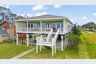 2534 Cliff Drive, Dickinson, TX 77539 - Photo 37