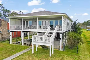 2534 Cliff Dr, Dickinson, TX 77539 - Photo 37