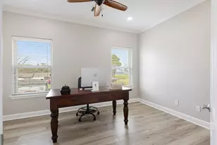 2534 Cliff Dr, Dickinson, TX 77539 - Photo 27