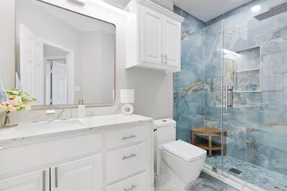 2534 Cliff Drive, Dickinson, TX 77539 - Photo 29