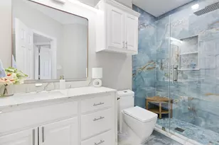 2534 Cliff Dr, Dickinson, TX 77539 - Photo 29