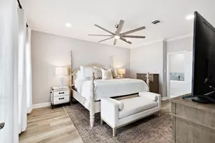 2534 Cliff Dr, Dickinson, TX 77539 - Photo 17