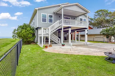 2534 Cliff Drive, Dickinson, TX 77539 - Photo 41