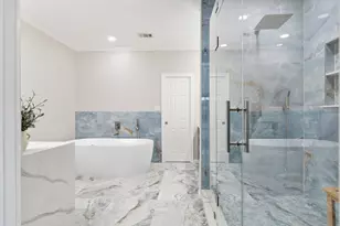 2534 Cliff Dr, Dickinson, TX 77539 - Photo 19