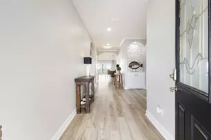 2534 Cliff Dr, Dickinson, TX 77539 - Photo 9