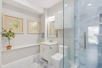 2534 Cliff Drive, Dickinson, TX 77539 - Photo 35