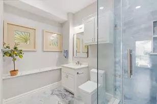 2534 Cliff Dr, Dickinson, TX 77539 - Photo 35