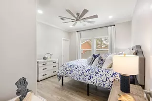 2534 Cliff Dr, Dickinson, TX 77539 - Photo 25
