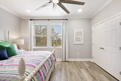 2534 Cliff Drive, Dickinson, TX 77539 - Photo 23