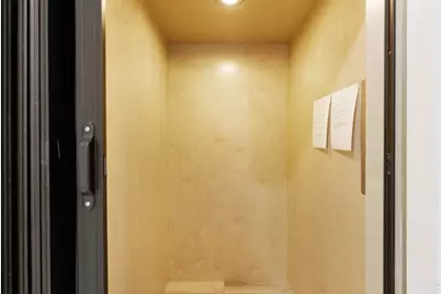 2534 Cliff Drive, Dickinson, TX 77539 - Photo 31