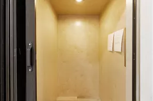 2534 Cliff Dr, Dickinson, TX 77539 - Photo 31