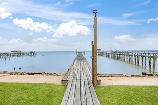 2534 Cliff Dr, Dickinson, TX 77539 - Photo 5