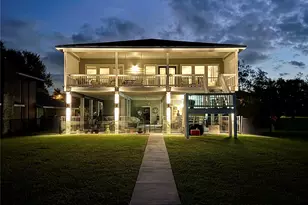 2534 Cliff Dr, Dickinson, TX 77539 - Photo 49