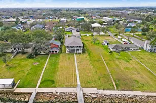 2534 Cliff Dr, Dickinson, TX 77539 - Photo 3