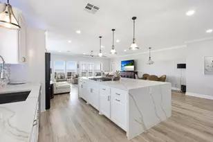 2534 Cliff Dr, Dickinson, TX 77539 - Photo 15