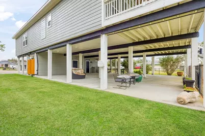 2534 Cliff Drive, Dickinson, TX 77539 - Photo 43