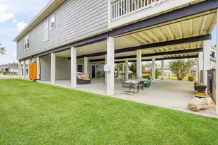 2534 Cliff Dr, Dickinson, TX 77539 - Photo 43