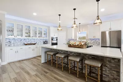 2534 Cliff Drive, Dickinson, TX 77539 - Photo 13