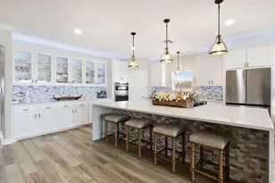 2534 Cliff Dr, Dickinson, TX 77539 - Photo 13