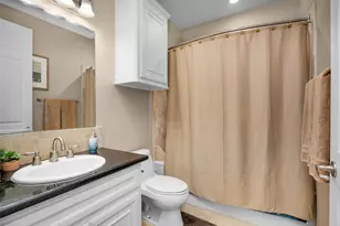 7039 Kingston Cove Ln, Willis, TX 77318 - Photo 11