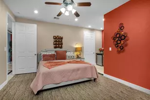 7039 Kingston Cove Ln, Willis, TX 77318 - Photo 7