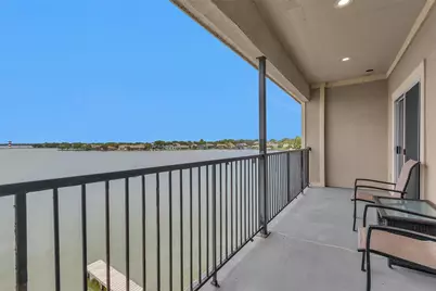 7039 Kingston Cove Ln #309, Willis, TX 77318 - Photo 31