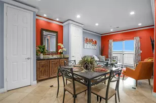 7039 Kingston Cove Ln, Willis, TX 77318 - Photo 23