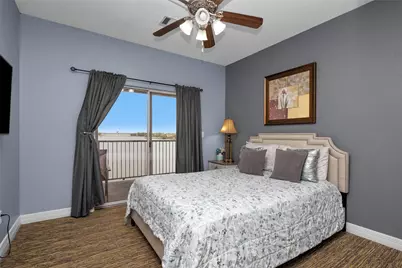 7039 Kingston Cove Ln #309, Willis, TX 77318 - Photo 27