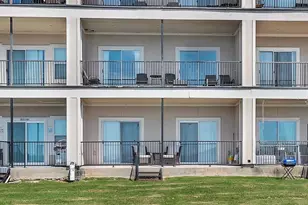 7039 Kingston Cove Ln, Willis, TX 77318 - Photo 35