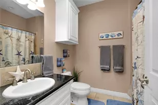 7039 Kingston Cove Ln, Willis, TX 77318 - Photo 29