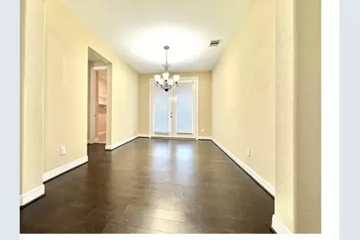 27034 Triana River Circle, Katy, TX 77494 - Photo 11