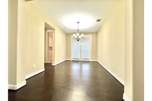 27034 Triana River Cir, Katy, TX 77494 - Photo 11