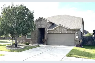 27034 Triana River Circle, Katy, TX 77494 - Photo 1