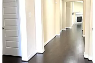 27034 Triana River Cir, Katy, TX 77494 - Photo 5
