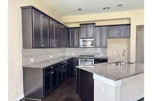 27034 Triana River Cir, Katy, TX 77494 - Photo 19