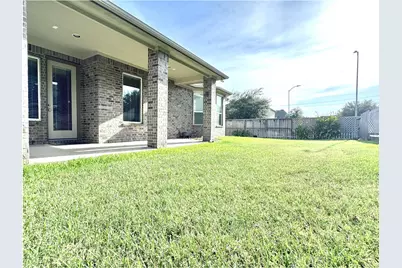 27034 Triana River Circle, Katy, TX 77494 - Photo 31