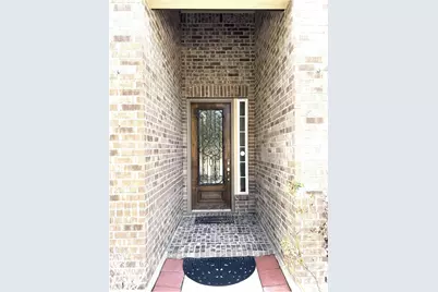 27034 Triana River Circle, Katy, TX 77494 - Photo 3