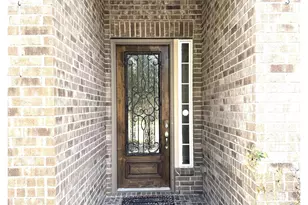 27034 Triana River Cir, Katy, TX 77494 - Photo 3