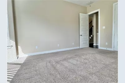 27034 Triana River Circle, Katy, TX 77494 - Photo 23