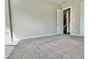 27034 Triana River Cir, Katy, TX 77494 - Photo 23