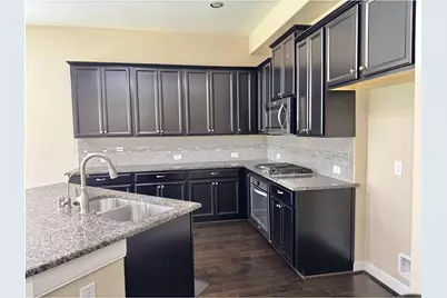 27034 Triana River Circle, Katy, TX 77494 - Photo 17