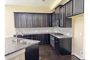 27034 Triana River Cir, Katy, TX 77494 - Photo 17