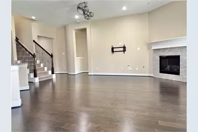 27034 Triana River Circle, Katy, TX 77494 - Photo 15