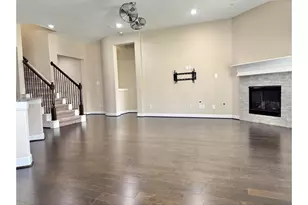 27034 Triana River Cir, Katy, TX 77494 - Photo 15