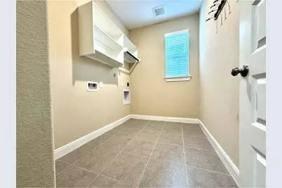 27034 Triana River Circle, Katy, TX 77494 - Photo 21