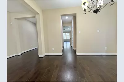 27034 Triana River Circle, Katy, TX 77494 - Photo 13