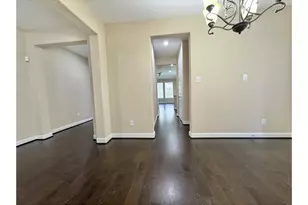 27034 Triana River Cir, Katy, TX 77494 - Photo 13
