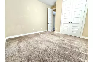 27034 Triana River Cir, Katy, TX 77494 - Photo 9