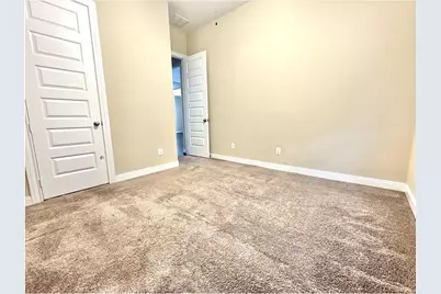 27034 Triana River Circle, Katy, TX 77494 - Photo 7
